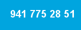 941 775 28 51
